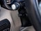 2021 Mercedes-Benz GLC GLC 300 4MATIC®