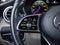 2021 Mercedes-Benz GLC GLC 300 4MATIC®