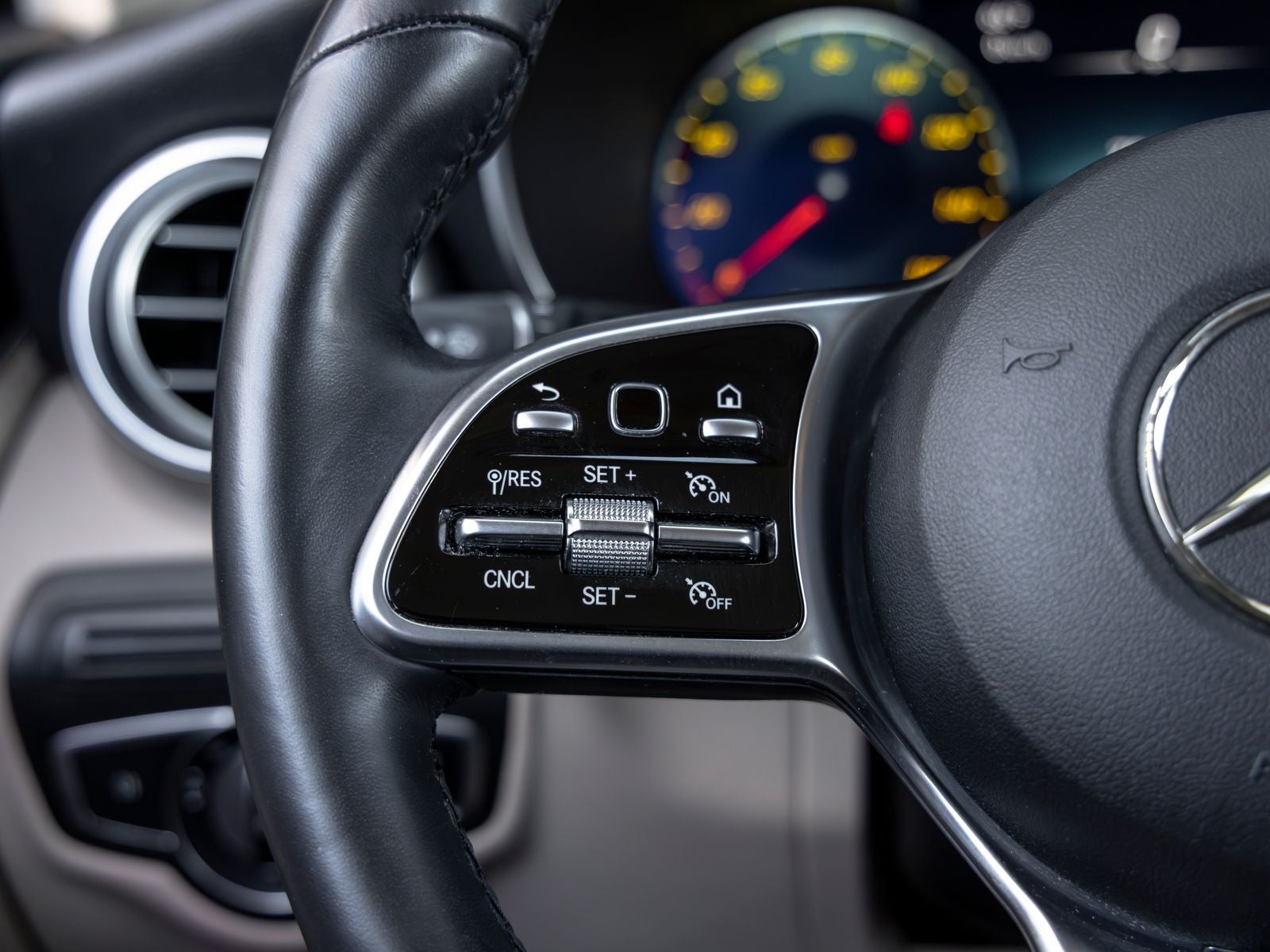2021 Mercedes-Benz GLC GLC 300 4MATIC®