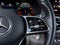 2021 Mercedes-Benz GLC GLC 300 4MATIC®