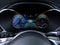 2021 Mercedes-Benz GLC GLC 300 4MATIC®