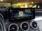2021 Mercedes-Benz GLC GLC 300 4MATIC®