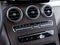 2021 Mercedes-Benz GLC GLC 300 4MATIC®