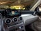 2021 Mercedes-Benz GLC GLC 300 4MATIC®