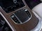 2021 Mercedes-Benz GLC GLC 300 4MATIC®