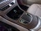 2021 Mercedes-Benz GLC GLC 300 4MATIC®