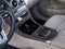 2021 Mercedes-Benz GLC GLC 300 4MATIC®