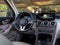 2021 Mercedes-Benz GLC GLC 300 4MATIC®