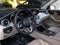 2021 Mercedes-Benz GLC GLC 300 4MATIC®