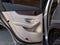 2021 Mercedes-Benz GLC GLC 300 4MATIC®