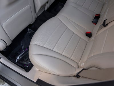 2021 Mercedes-Benz GLC GLC 300 4MATIC®