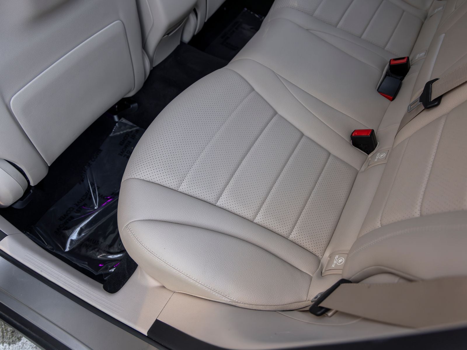 2021 Mercedes-Benz GLC GLC 300 4MATIC®