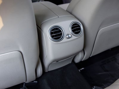 2021 Mercedes-Benz GLC GLC 300 4MATIC®