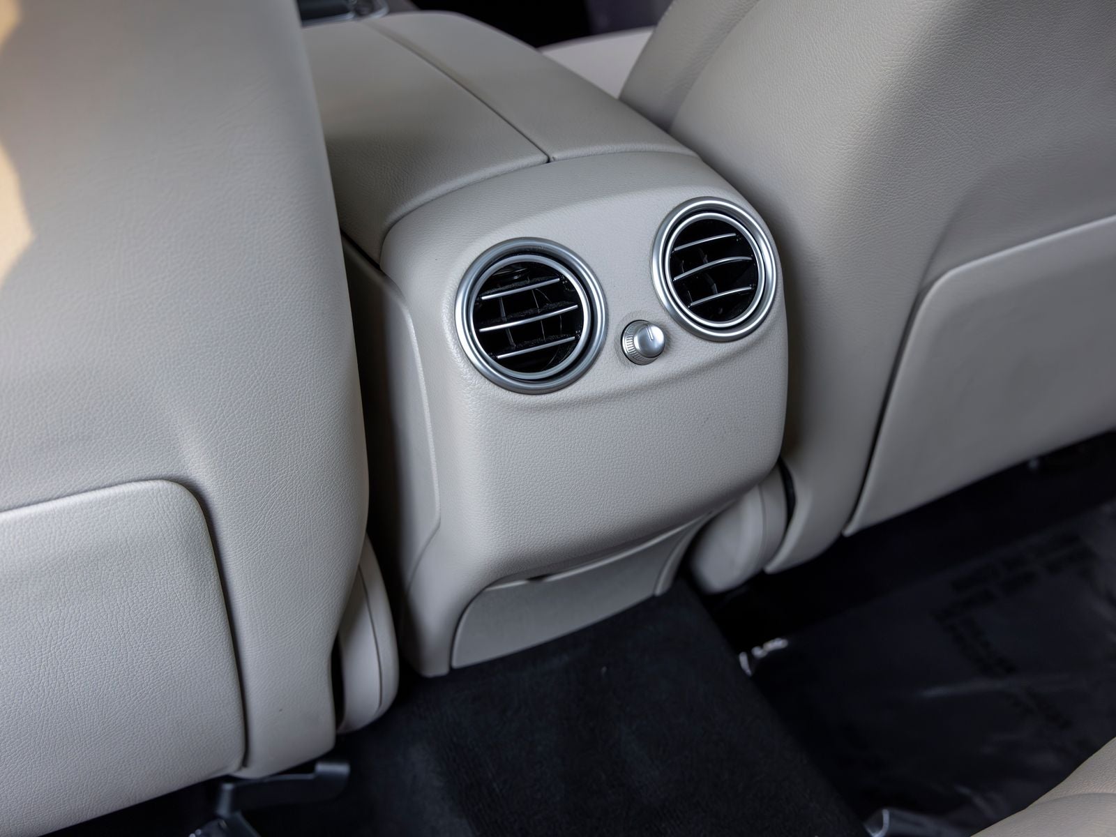 2021 Mercedes-Benz GLC GLC 300 4MATIC®