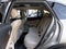2021 Mercedes-Benz GLC GLC 300 4MATIC®
