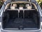 2021 Mercedes-Benz GLC GLC 300 4MATIC®
