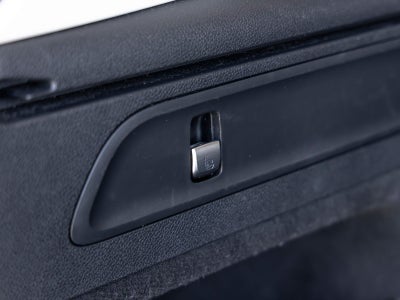 2021 Mercedes-Benz GLC GLC 300 4MATIC®