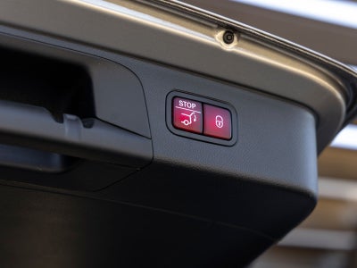 2021 Mercedes-Benz GLC GLC 300 4MATIC®