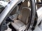 2021 Mercedes-Benz GLC GLC 300 4MATIC®