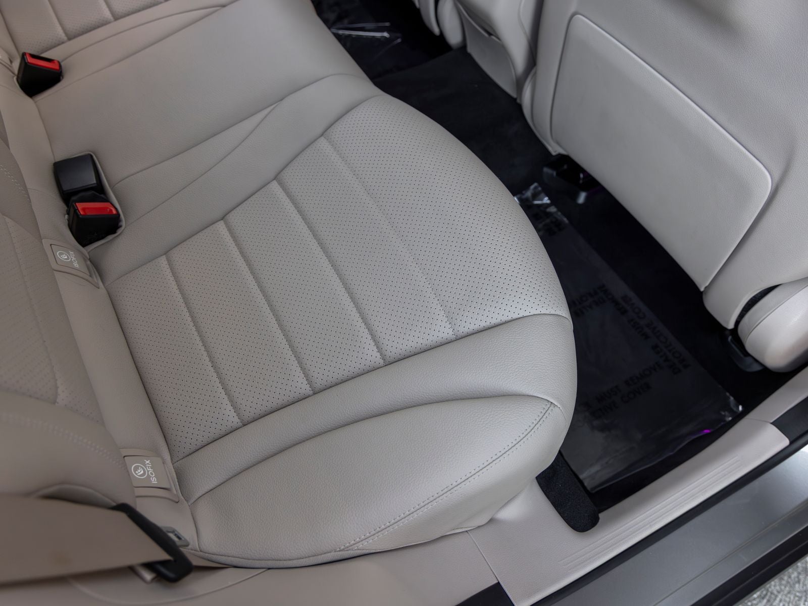 2021 Mercedes-Benz GLC GLC 300 4MATIC®