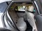 2021 Mercedes-Benz GLC GLC 300 4MATIC®