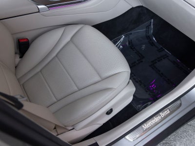 2021 Mercedes-Benz GLC GLC 300 4MATIC®