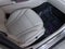 2021 Mercedes-Benz GLC GLC 300 4MATIC®
