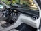2021 Mercedes-Benz GLC GLC 300 4MATIC®