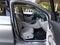 2021 Mercedes-Benz GLC GLC 300 4MATIC®