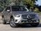 2021 Mercedes-Benz GLC GLC 300 4MATIC®