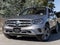 2021 Mercedes-Benz GLC GLC 300 4MATIC®