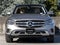 2021 Mercedes-Benz GLC GLC 300 4MATIC®