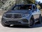 2022 Mercedes-Benz GLC GLC 43 AMG® 4MATIC®