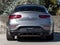 2022 Mercedes-Benz GLC GLC 43 AMG® 4MATIC®
