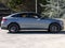 2022 Mercedes-Benz GLC GLC 43 AMG® 4MATIC®