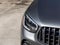 2022 Mercedes-Benz GLC GLC 43 AMG® 4MATIC®