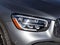 2022 Mercedes-Benz GLC GLC 43 AMG® 4MATIC®