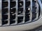 2022 Mercedes-Benz GLC GLC 43 AMG® 4MATIC®