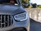 2022 Mercedes-Benz GLC GLC 43 AMG® 4MATIC®