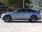 2022 Mercedes-Benz GLC GLC 43 AMG® 4MATIC®