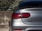 2022 Mercedes-Benz GLC GLC 43 AMG® 4MATIC®