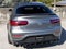 2022 Mercedes-Benz GLC GLC 43 AMG® 4MATIC®