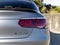 2022 Mercedes-Benz GLC GLC 43 AMG® 4MATIC®