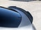 2022 Mercedes-Benz GLC GLC 43 AMG® 4MATIC®