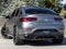 2022 Mercedes-Benz GLC GLC 43 AMG® 4MATIC®