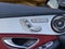 2022 Mercedes-Benz GLC GLC 43 AMG® 4MATIC®