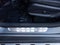 2022 Mercedes-Benz GLC GLC 43 AMG® 4MATIC®