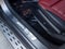 2022 Mercedes-Benz GLC GLC 43 AMG® 4MATIC®
