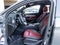 2022 Mercedes-Benz GLC GLC 43 AMG® 4MATIC®