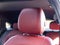 2022 Mercedes-Benz GLC GLC 43 AMG® 4MATIC®